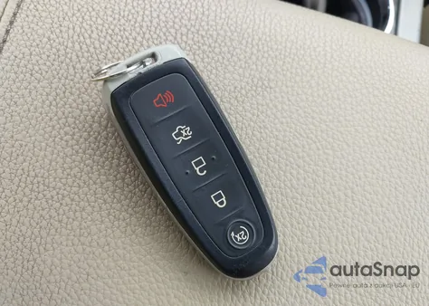 2015 Ford Expedition Limited z USA, uszkodzony, nr VIN 1FMJU1KT9FEF19741